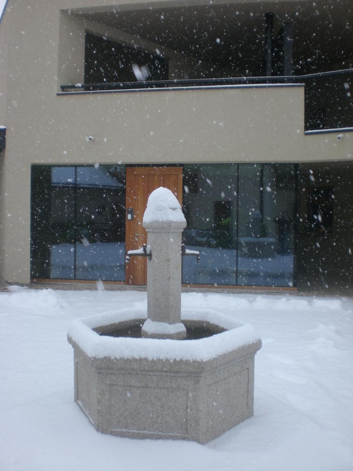 Biobauernhof St. Quirinus Apartment Caldaro Exterior photo